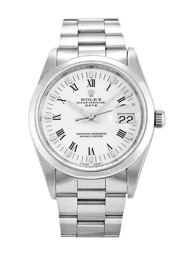 Date 15200 cheap