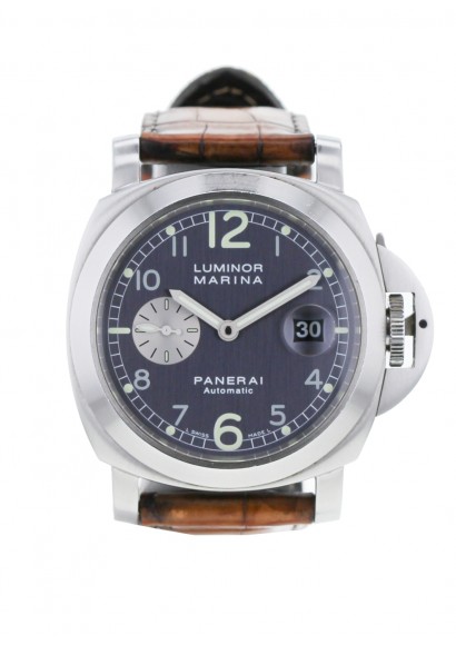 PANERAI PANERAI