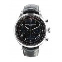 BAUME ET MERCIER