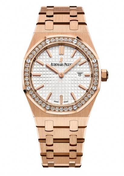 Audemars Piguet Audemars Piguet