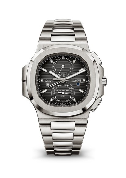 PATEK PHILIPPE PATEK PHILIPPE