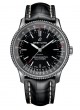 BREITLING