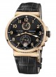 ULYSSE NARDIN