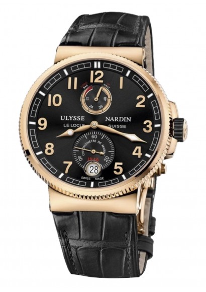 ulysse-nardin-chronometre-marine-1183-12243-11213 ulysse-nardin-chronometre-marine-1183-12243-11213