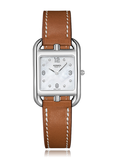 HERMES HERMES