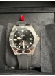  Pelagos 25407N