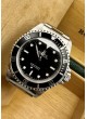  Submariner No Date 14060M