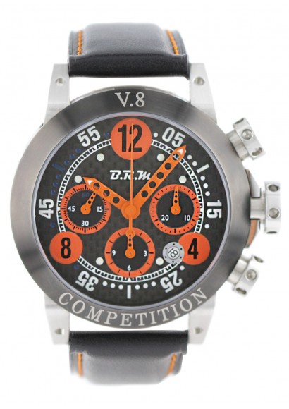brm-v8-competition brm-v8-competition
