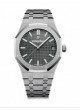  Royal Oak Selfwinding 15500ST.OO.1220ST.02