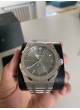  Royal Oak Selfwinding 15500ST.OO.1220ST.02