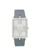 VAN CLEEF & ARPELS Classique Arpels
