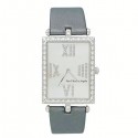 VAN CLEEF & ARPELS Classique Arpels