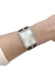 VAN CLEEF & ARPELS Classique Arpels