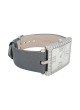 VAN CLEEF & ARPELS Classique Arpels