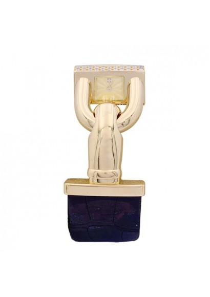 VAN CLEEF & ARPELS Cadenas VAN CLEEF & ARPELS Cadenas