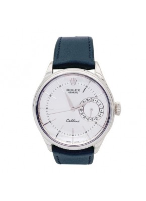 Rolex cellini usato discount