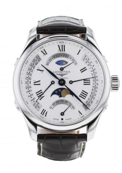montre-longines-master-collection-l27394713 montre-longines-master-collection-l27394713