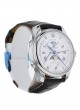 montre-longines-master-collection-l27394713