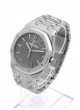 Audemars Piguet Royal Oak 15500ST
