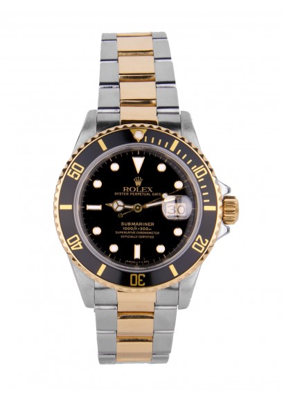 Submariner Date 16803 Submariner Date 16803