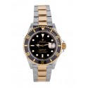  Submariner Date 16803