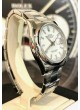  Datejust 116200