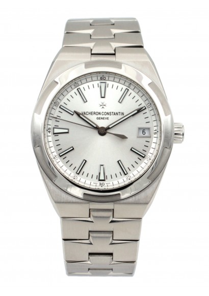 Vacheron Constantin Overseas full set 4500V/110A-B126 Vacheron Constantin Overseas full set 4500V/110A-B126