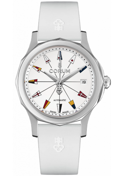 Admiral's cup legend A082/02876 Admiral's cup legend A082/02876