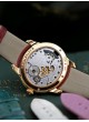 Audemars Piguet Millenary 