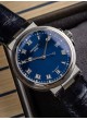 Breguet Marine 5517