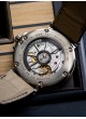 Breguet Marine 5517