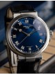 Breguet Marine 5517