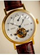 Breguet Tourbillon automatique 5317BA