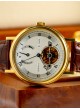 Breguet Tourbillon automatique 5317BA