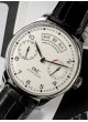 IWC Portugieser Perpetual IW503501
