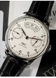 IWC Portugieser Perpetual IW503501