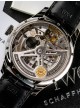 IWC Portugieser Perpetual IW503501