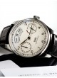IWC Portugieser Perpetual IW503501