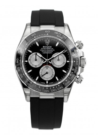 Rolex Rolex