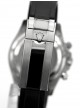 Rolex Daytona 126519LN