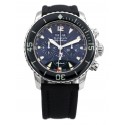  Fifty Fathoms Quantieme Flyback Chronograph 5066F114052B