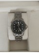  Seamaster diver 300M Seamaster diver 300 M