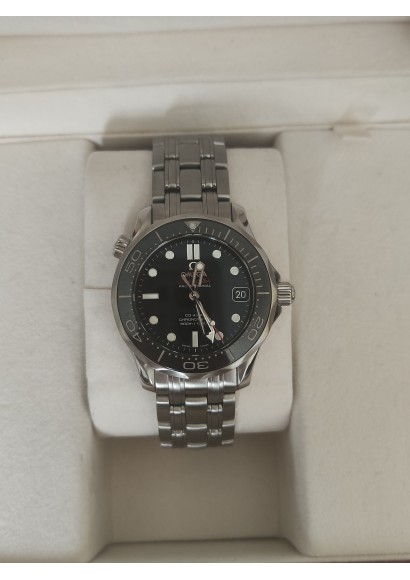 Seamaster diver 300M Seamaster diver 300 M Seamaster diver 300M Seamaster diver 300 M