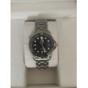 Seamaster diver 300M Seamaster diver 300 M