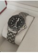  Seamaster diver 300M Seamaster diver 300 M