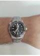  Seamaster diver 300M Seamaster diver 300 M