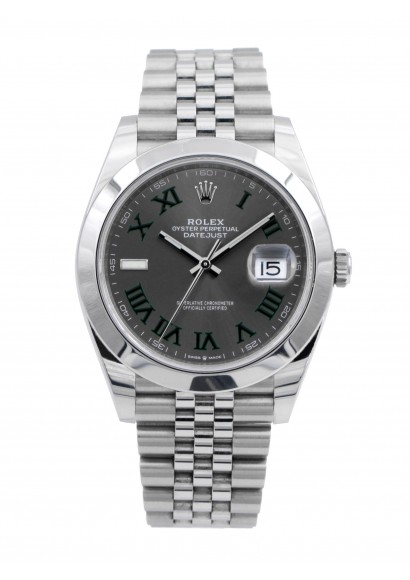 Rolex Rolex