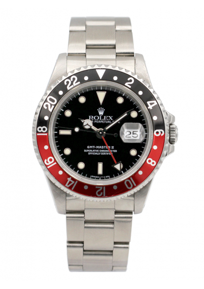 GMT 16710 COKE 16710 GMT 16710 COKE 16710