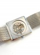 patek-philippe-square-or-blanc