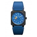 BR 03-92 Ceramic BR0392-PAF7-CE/SCA